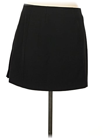 A.L.C. Casual Skirt (view 2)