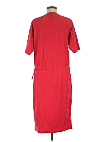 Liz Claiborne Casual Dress (view 2)