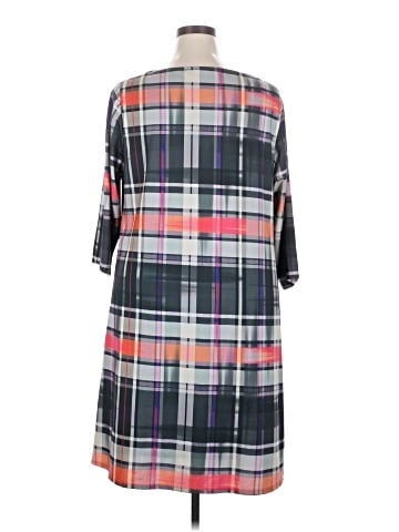 Jete Casual Dress (view 2)