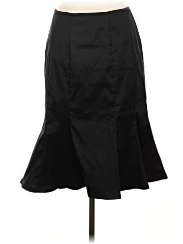 Tadashi Formal Skirt (view 1)