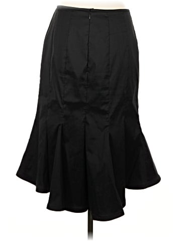 Tadashi Formal Skirt (view 2)