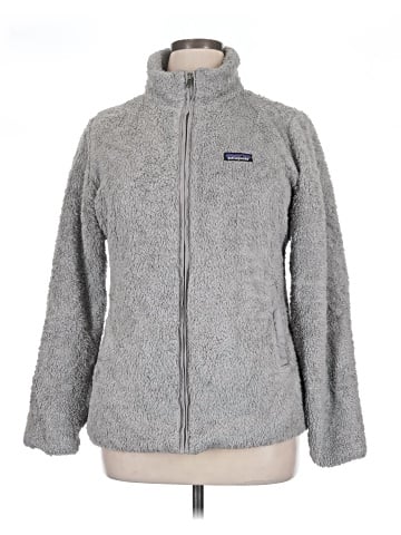 Patagonia Fleece (view 1)