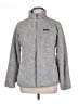 Patagonia Gray Fleece Size XL - photo 1