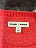 Kohl's Pink Pullover Sweater Size L - photo 7