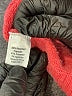 Kohl's Pink Pullover Sweater Size L - photo 8