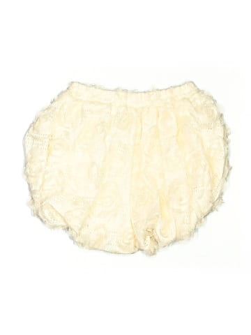Shein Shorts (view 2)