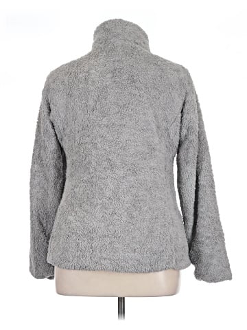 Patagonia Fleece (view 2)