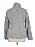 Patagonia Gray Fleece Size XL - photo 2