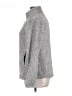 Patagonia Gray Fleece Size XL - photo 5