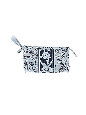 Vera Bradley Makeup Bag (view 1)
