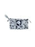 Vera Bradley Blue Makeup Bag One size - photo 1