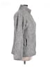 Patagonia Gray Fleece Size XL - photo 4
