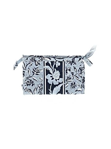 Vera Bradley Makeup Bag (view 2)