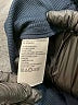 Tommy Bahama Solid Blue Casual Pants Size XXS - photo 5