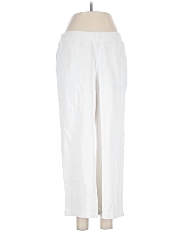 Purejill Casual Pants (view 1)