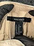 Forever 21 Solid Tan Khakis Size XS - photo 7