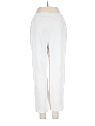 Purejill Casual Pants (view 2)