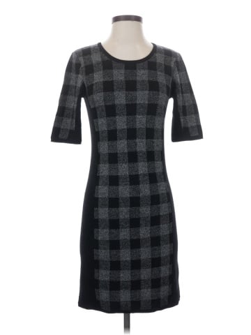 Margaret O'Leary Casual Dress (view 1)