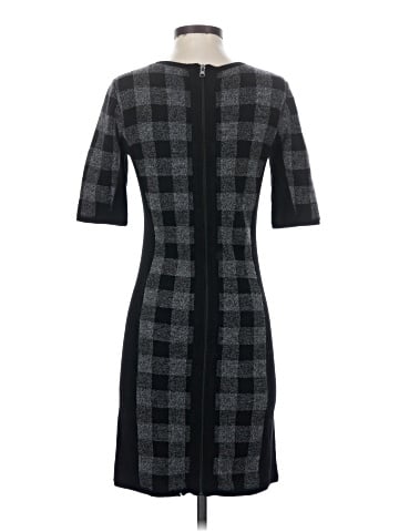 Margaret O'Leary Casual Dress (view 2)