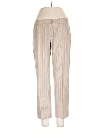 Piazza Sempione Casual Pants (view 1)