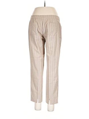 Piazza Sempione Casual Pants (view 2)