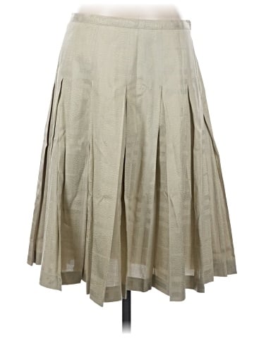 Burberry Casual Skirt (view 1)