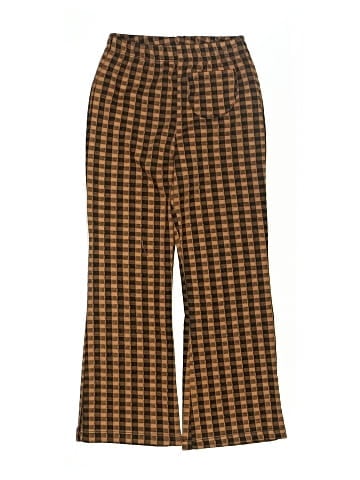 Zara Baby Casual Pants (view 1)