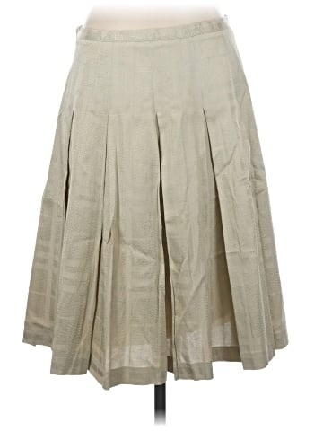 Burberry Casual Skirt (view 2)