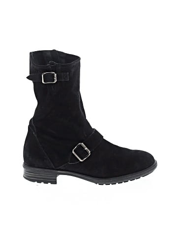 Paul Green Boots (view 1)