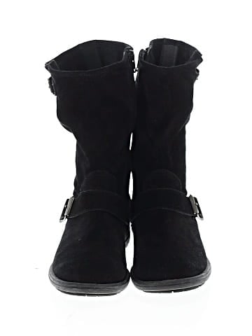 Paul Green Boots (view 2)