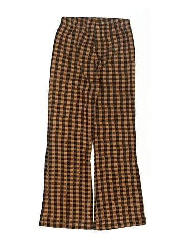 Zara Baby Casual Pants (view 2)