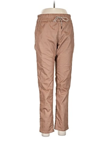 Sky Khakis (view 1)