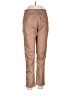 Sky Brown Tan Khakis Size 29 waist - photo 1
