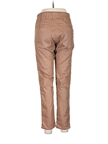Sky Khakis (view 2)