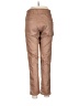 Sky Brown Tan Khakis Size 29 waist - photo 2