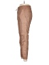 Sky Brown Tan Khakis Size 29 waist - photo 5