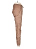 Sky Brown Tan Khakis Size 29 waist - photo 4