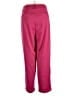 ELOQUII Pink Casual Pants Size 14 Plus - photo 2