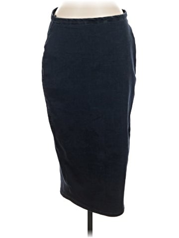 Long Tall Sally Formal Skirt (view 1)