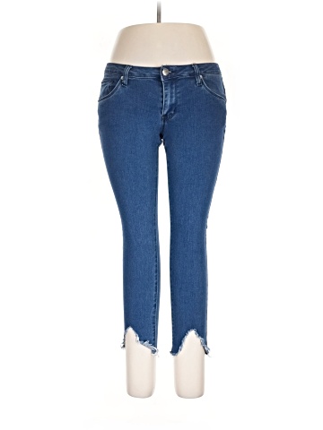 Hybrid & Company Jeans (view 1)