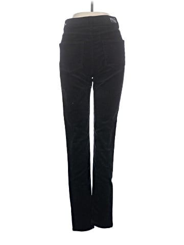 C'est Toi Active Pants (view 2)