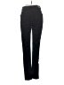 C'est Toi Solid Black Active Pants Size 3 - photo 2