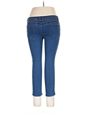 Hybrid & Company Jeans (view 2)