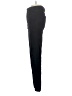 C'est Toi Solid Black Active Pants Size 3 - photo 5