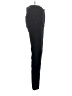 C'est Toi Solid Black Active Pants Size 3 - photo 4