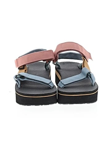 Teva Sandals (view 2)