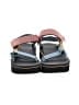 Teva Blue Sandals Size 7 - photo 2