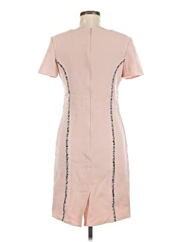 Carolina Herrera Casual Dress (view 2)