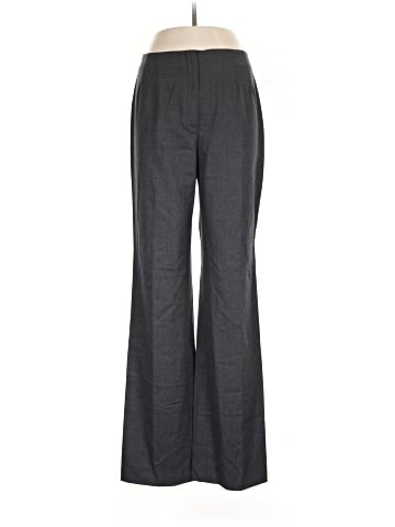 Piazza Sempione Wool Pants (view 1)