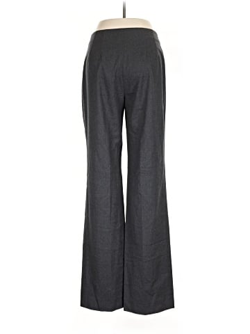 Piazza Sempione Wool Pants (view 2)